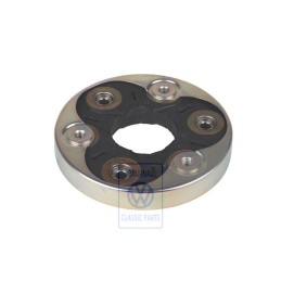 VW Original Disco Articulado - 7D0521127