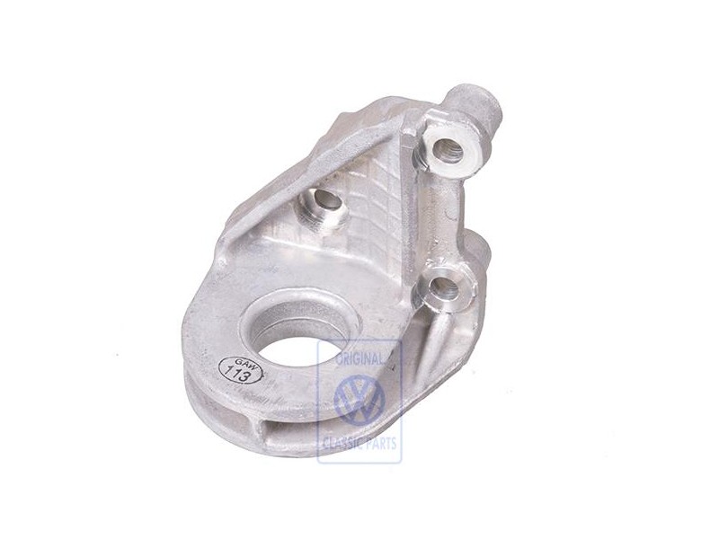 VW Original Soporte De Fijacion - 7D0599278