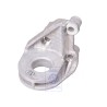 VW Original Soporte De Fijacion - 7D0599278