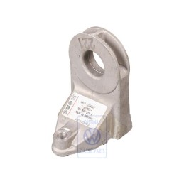 VW Original Soporte De Fijacion - 7D0599279A