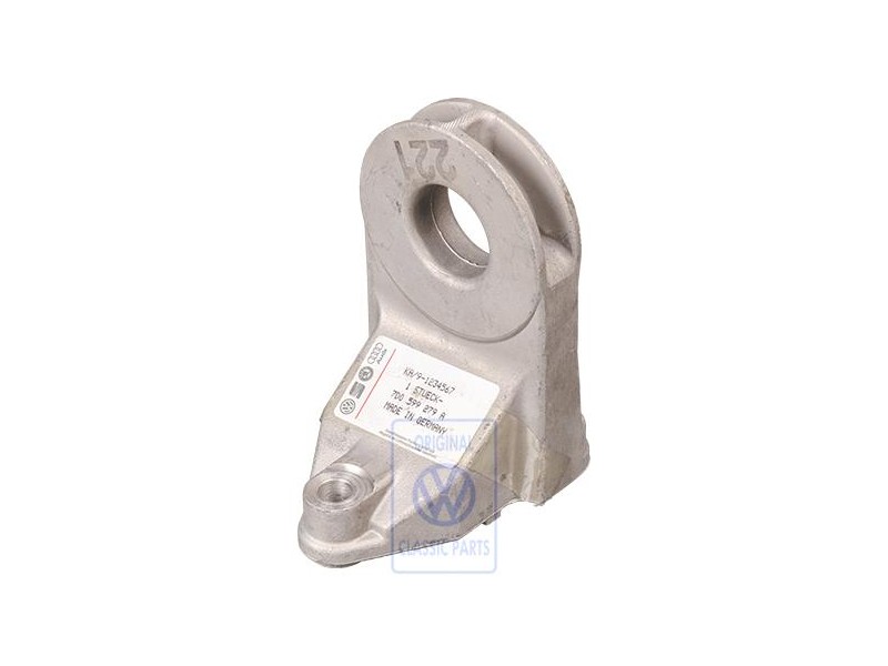 VW Original Soporte De Fijacion - 7D0599279A