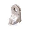 VW Original Soporte De Fijacion - 7D0599279A