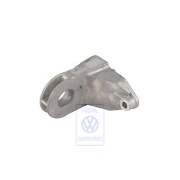 VW Original Soporte De Fijacion - 7D0599279B