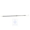 VW Original Cable Freno - 7D0609701
