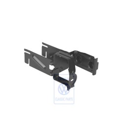 VW Original Consola - 7D0614711F