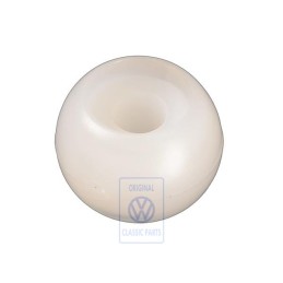 VW Original Bola - 7D0711131