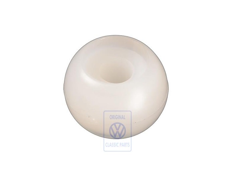 VW Original Bola - 7D0711131