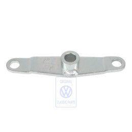 VW Original Palanca Inversion - 7D0711202