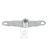 VW Original Palanca Inversion - 7D0711202