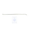 VW Original Barra Mando - 7D0711561
