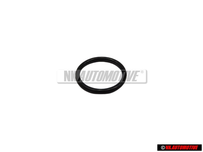 VW Original Anillo Junta - N 90211801
