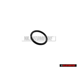 VW Original Anillo Junta - N 90211801