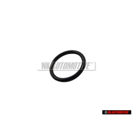 VW Original Anillo Junta - N 90211801