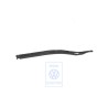 VW Original Refuerzo Para Larguero - 7D0803167A