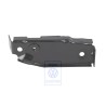 VW Original Recepcion P. 