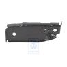 VW Original Recepcion P. 