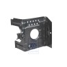 VW Original Consola Bateria - 7D0805213A