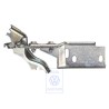 VW Original Bisagra Capo - 7D0805383A