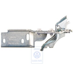 VW Original Bisagra Capo - 7D0805384A