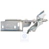 VW Original Bisagra Capo - 7D0805384A