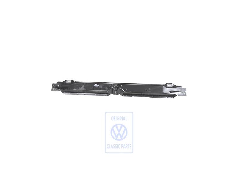 VW Original Portacerradura - 7D0805563C