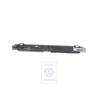 VW Original Portacerradura - 7D0805563C