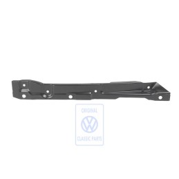 VW Original Adaptador - 7D0806077A