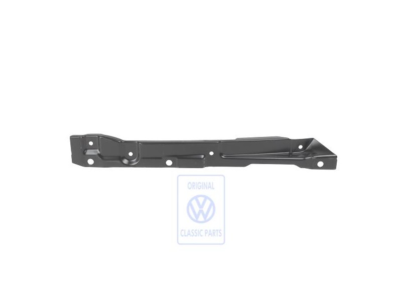 VW Original Adaptador - 7D0806077A