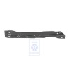 VW Original Adaptador - 7D0806077A
