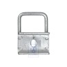 VW Original Estribo - 7D0806451A