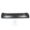 VW Original Parachoques Grafito - 7D0807221 2BC