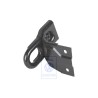 VW Original Argolla De Remolque - 7D0807370B