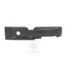 VW Original Absorbedor De Choques - 7D0807693