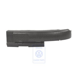 VW Original Absorbedor De Choques - 7D0807693A