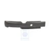 VW Original Absorbedor De Choques - 7D0807694A