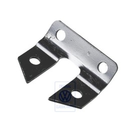 VW Original Refuerzo - 7D0809273
