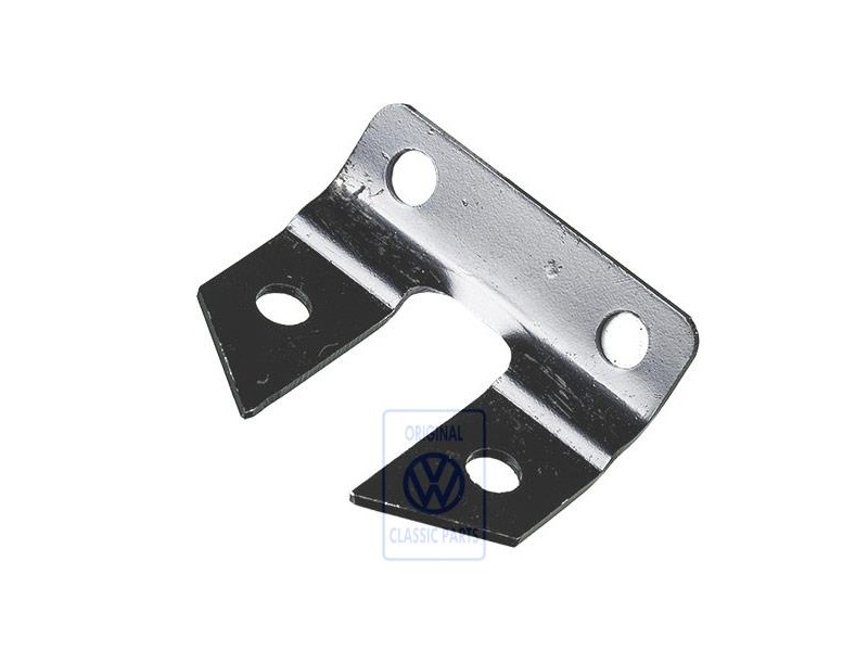 VW Original Refuerzo - 7D0809273