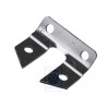 VW Original Refuerzo - 7D0809273