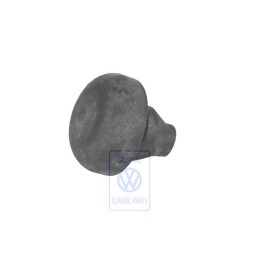 VW Original Tope Elastico - 7D0813654