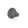 VW Original Tope Elastico - 7D0813654