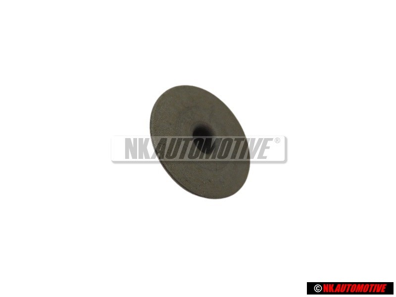 VW Original Arandela Base - 533867170