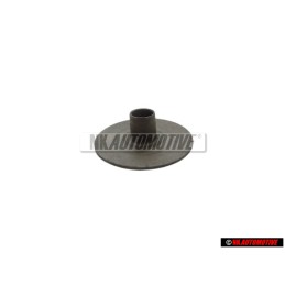 VW Original Arandela Base - 533867170