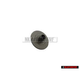 VW Original Arandela Base - 533867170