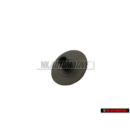 VW Original Arandela Base - 533867170