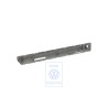 VW Original Difusor De Aire Gris Franela - 7D0819112C U71