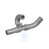 VW Original Tubo Flexible Refrigerante - 7D0819372