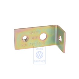 VW Original Angulo Retentor - 7D0819595B