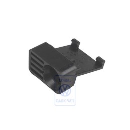 VW Original Casquillo - 7D0820067A