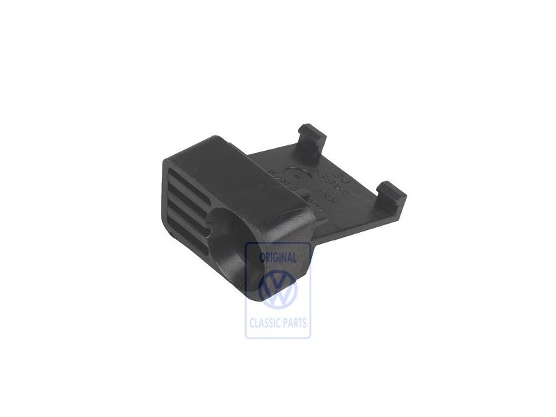 VW Original Casquillo - 7D0820067A