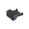 VW Original Casquillo - 7D0820067A